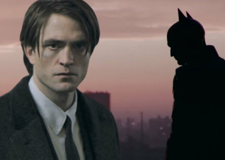 Robert Pattinson no será el Batman del Universo DC: James Gunn confirma el futuro del actor como el personaje
