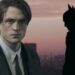 Robert Pattinson no será el Batman del Universo DC: James Gunn confirma el futuro del actor como el personaje