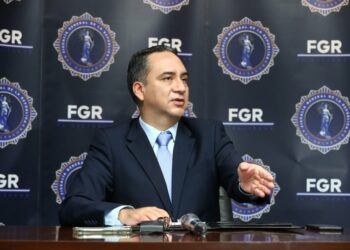 Fiscalía establece lineamientos para proteger inversión de empresas que se establezcan en el país