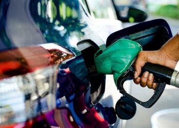 Combustibles no presentan variación para esta quincena