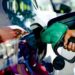 Combustibles no presentan variación para esta quincena