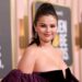A Selena Gomez le resultará ‘muy difícil’ volver a hacer música tras el éxito de ‘Emilia Pérez’