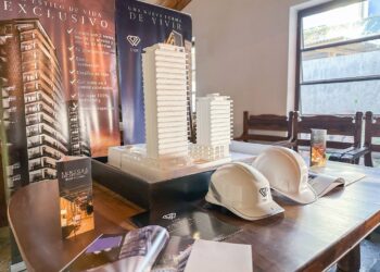 Sector construcción crece 1.2 % en 2024 y proyecta un incremento del 8 % para 2025