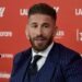 Éstas son las condiciones que habría exigido Sergio Ramos para firmar con Rayados