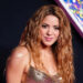 Shakira confirma que está hospitalizada en Perú y anuncia aplazamiento de concierto