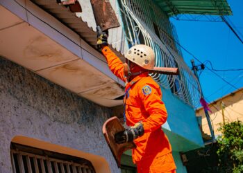 Alta actividad sísmica en Conchagua registra 677 sismos en menos de un mes