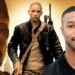 ‘Soy Leyenda 2’: Will Smith dice que la secuela esta producción y que está trabajando en ella con Michael B. Jordan