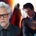 ¿Piden un boicot de ‘Superman’? Esta es la razón por la que los fanáticos de Wonder Woman critican a DC Studios y James Gunn