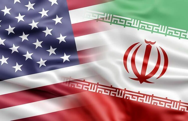 Trump deja «instrucciones» para «aniquilar» a Irán si lo asesinan