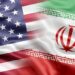 Trump deja «instrucciones» para «aniquilar» a Irán si lo asesinan