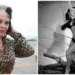 Muere Yolanda Montes “Tongolele”, famosa actriz y bailarina del cine de oro mexicano