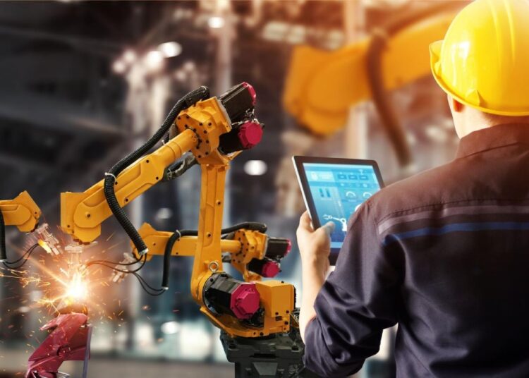 43 nuevas empresas de tecnología están generando oportunidades de empleo y servicios