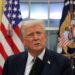 Donald Trump anuncia las primeras medidas contra los cárteles mexicanos para frenar la crisis del fentanilo en EEUU