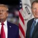 Trump despide al inspector general de USAID tras informe que critica decisiones