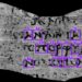 Texto romano calcinado se lee por primera vez en 2.000 años