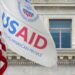 USAID anuncia el despido de 2.000 empleados