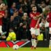 La preocupante situación económica que atraviesa el Manchester United
