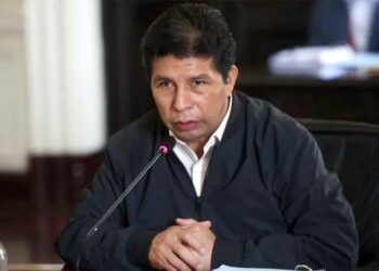 Perú: comienza juicio contra el expresidente Pedro Castillo