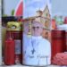 El Vaticano informó que el Papa Francisco ha descansado “bien toda la noche”