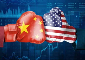 ¿Qué productos subirán de precio en EEUU tras los nuevos aranceles a México, China y Canadá?