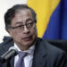 Petro lanza plan de paz para recuperar el Catatumbo