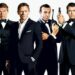 Productora de ‘James Bond’ insultó a Amazon y por eso la compañía le arrebató la franquicia