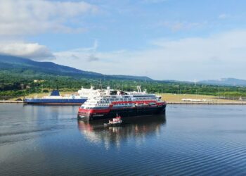 Enero 2025 registra récord en visitas turísticas