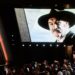 Morgan Freeman despidió a Gene Hackman con un emotivo homenaje en los Premios Oscar