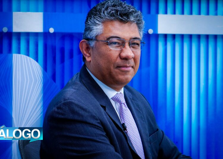 ANEP señala que empresarios y salvadoreños en el exterior están apostando por el país