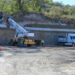 Avanzan proyectos de estabilización en carreteras, quebradas y cárcavas, como parte del Plan Mitigación 2025