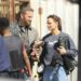 Jennifer Lopez se siente “traicionada” tras ver fotos de Ben Affleck y Jennifer Garner