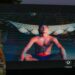 «Sueño entre olas»: El surf salvadoreño brilla en la gran pantalla