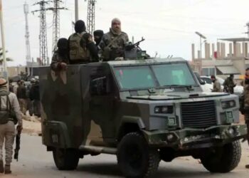 Más de mil muertos en tres días por violencia en Siria