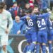 Atlético de Madrid cae ante el Getafe y pierde terreno en LaLiga