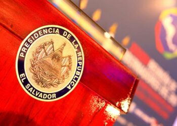 BID aprueba financiamiento de $500 millones para apoyar reformas económicas y sostenibilidad fiscal en El Salvador