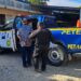Operativos policiales en Guatemala dejan tres detenidos por distintos delitos