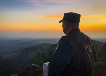 El Salvador continúa sumando días con cero homicidios