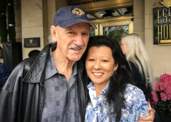 El cadáver de la esposa de Gene Hackman estaba ‘en estado de descomposición’ cuando fue encontrado