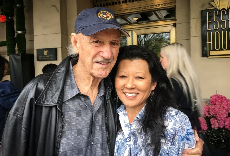 El cadáver de la esposa de Gene Hackman estaba ‘en estado de descomposición’ cuando fue encontrado