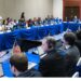 Gobierno de El Salvador alberga encuentro clave sobre huracanes en América