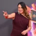 Karla Sofía Gascón agradece a Madonna su apoyo