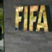 FIFA sanciona a dos nuevas selecciones y las excluye del Mundial 2026