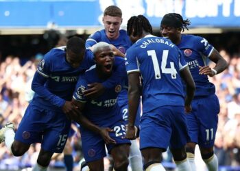 Estas son los equipos de fútbol más caros del mundo: hay sorpresas