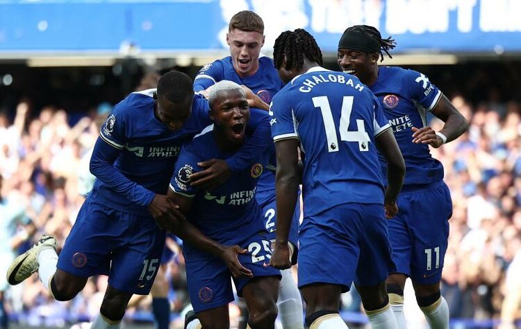 Estas son los equipos de fútbol más caros del mundo: hay sorpresas