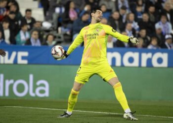 La nueva regla de los “8 segundos” que deberán cumplir los arqueros