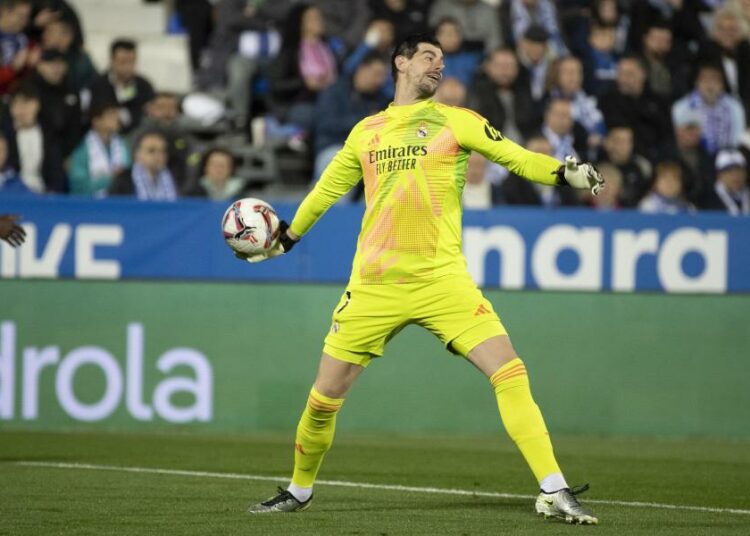 La nueva regla de los “8 segundos” que deberán cumplir los arqueros