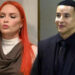 Daddy Yankee demanda a su exesposa por 250 millones de dólares tras el divorcio