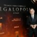 Francis Ford Coppola responde tras ganar varios Razzie por ‘Megalópolis’: ‘Elegí no seguir las reglas de los cobardes’