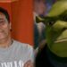 Alfonso Obregón, voz de Shrek, confiesa que está vetado del mundo del doblaje luego de ser acusado de agresión