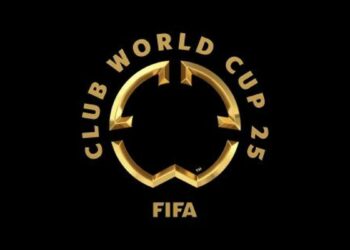 A 100 días del inicio del Mundial de Clubes 2025